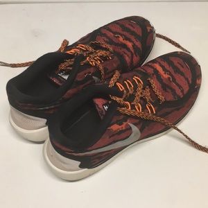 Nike Free 5.0 Running Shoes